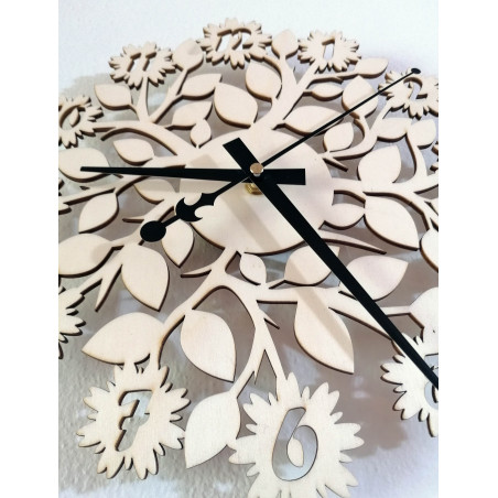 clock as a gift clock as a gift