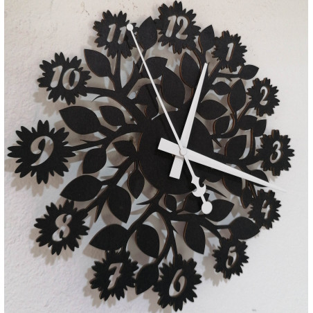 wall clock for the living room wall clock for the living room