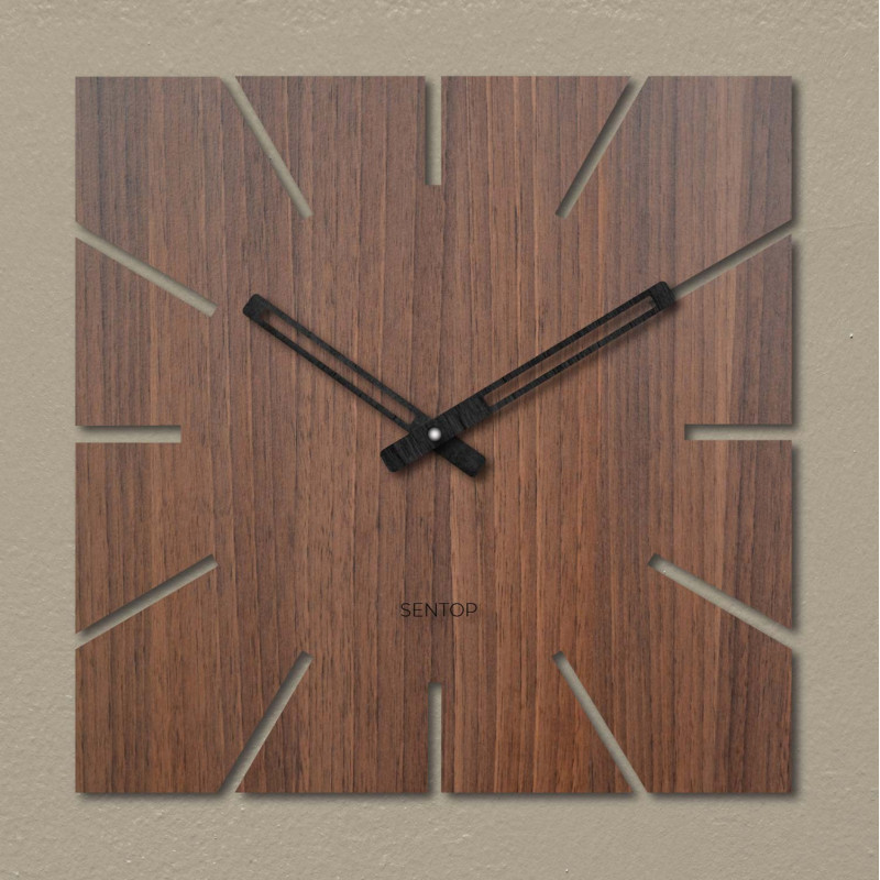 Natural elegance on your wall.