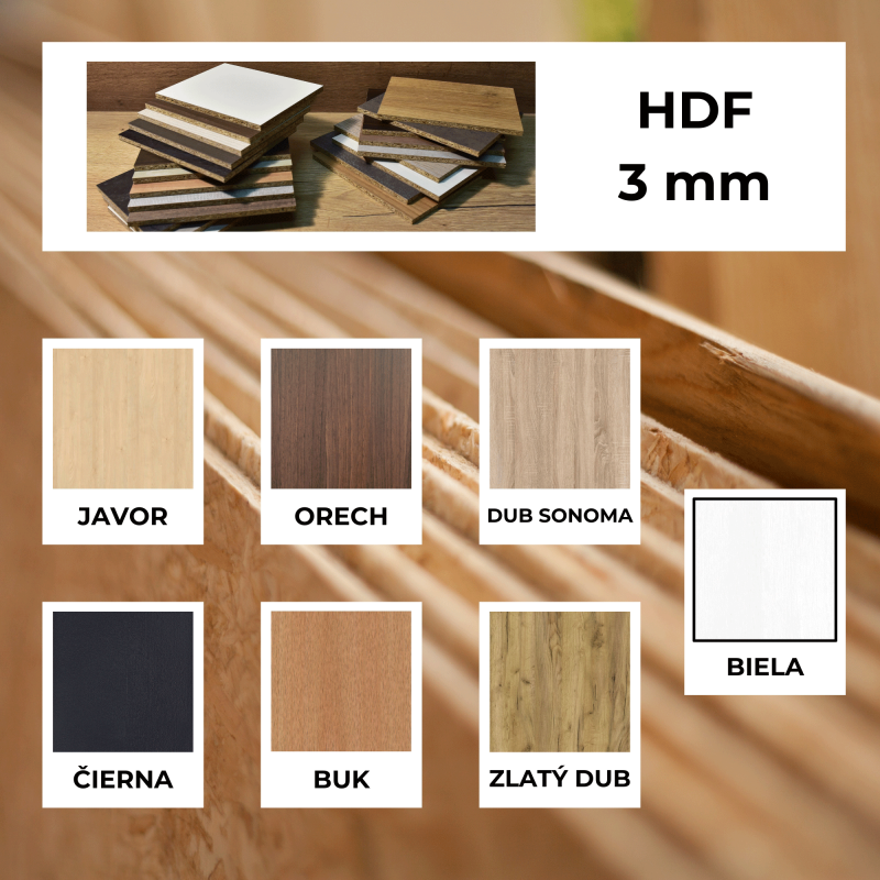 Carved wooden mandala on the wall, flower of...