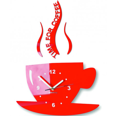 We make wall clocks for your living room or office. X-momo We make wall clocks for your living room or office. X-momo