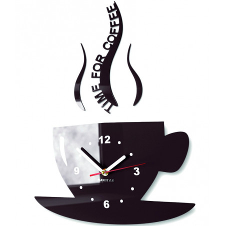 We make wall clocks for your living room or office. X-momo We make wall clocks for your living room or office. X-momo