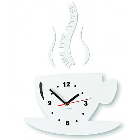 We make wall clocks for your living room or office. X-momo We make wall clocks for your living room or office. X-momo
