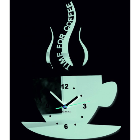 We make wall clocks for your living room or office. X-momo We make wall clocks for your living room or office. X-momo