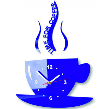 We make wall clocks for your living room or office. X-momo We make wall clocks for your living room or office. X-momo