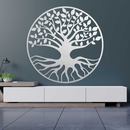 Wooden wall decoration for living room, fast delivery