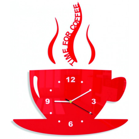 We make wall clocks for your living room or office. X-momo We make wall clocks for your living room or office. X-momo