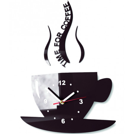 We make wall clocks for your living room or office. X-momo We make wall clocks for your living room or office. X-momo