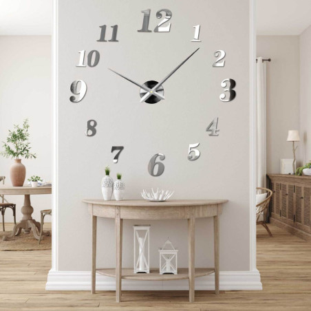 modern wall clock for kitchen modern wall clock for kitchen