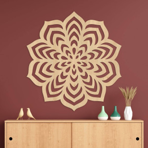 copy of PATTERN - HDF decoration