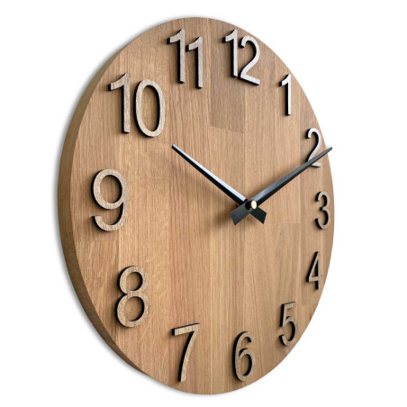 Elegant designer clocks for your interior Elegant designer clocks for your interior