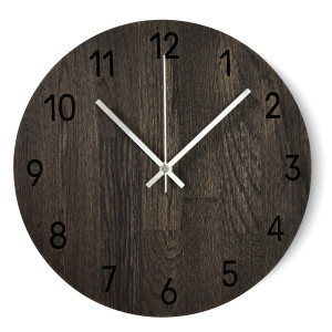 Made of quality wood and designed with attention to detail, they offer an original and design element to the interior.