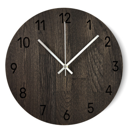 Made of quality wood and designed with attention to detail, they offer an original and design element to the interior. Made of quality wood and designed with attention to detail, they offer an original and design element to the interior.