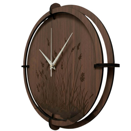 A stylish addition to a modern interior