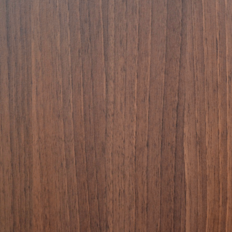 copy of Wooden Tree of Life Wall Art: HDF Wood...