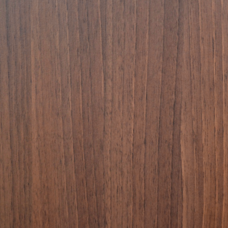 copy of Wooden Tree of Life Wall Art: HDF Wood Panel Decor | CATARA