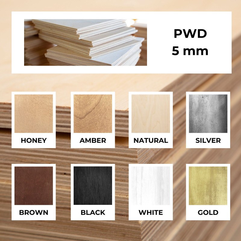 Elegant carved wooden mandala for the wall -...