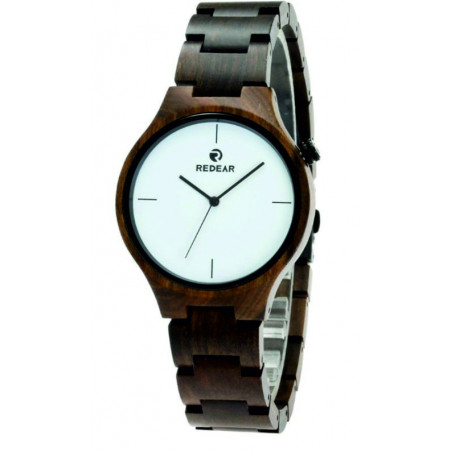READER wristwatch made of wood. Ladies and men's watches. READER wristwatch made of wood. Ladies and men's watches.