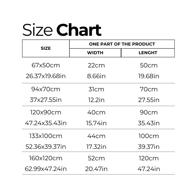 Triptych of decorative panels with a tropical leaf motif for the wall.