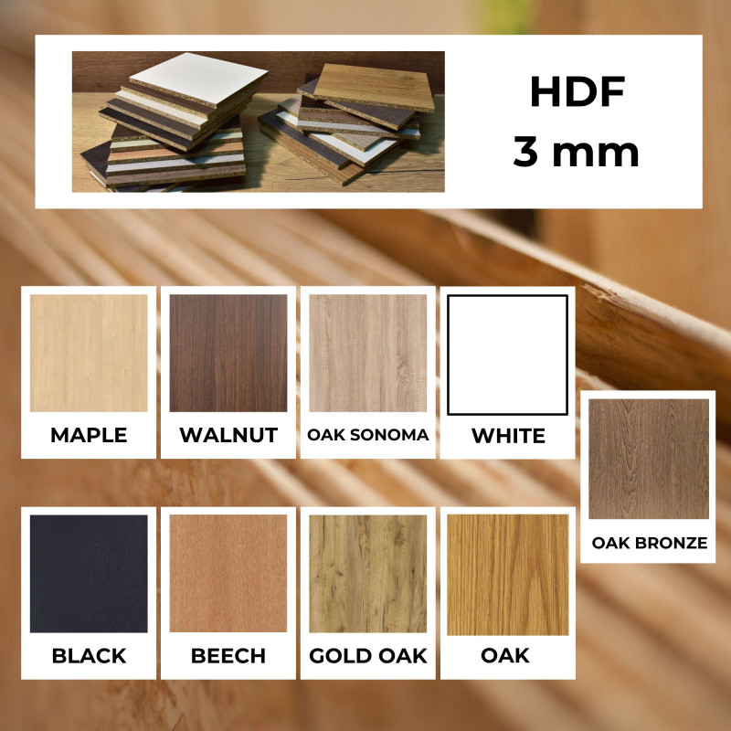 Square wall paintings are an elegant way to enhance your interior and bring harmony and style to it.