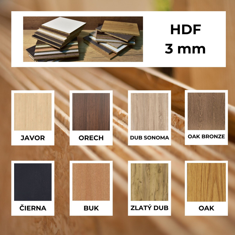 Wooden wall painting lotus flower | LOTONIS