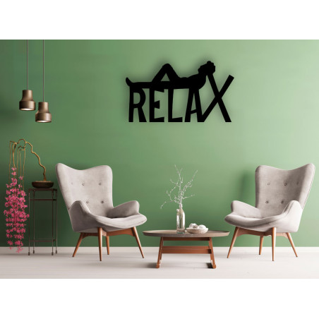 Let your imagination run wild and make your space more pleasant with wooden products and decorations from our family workshop.