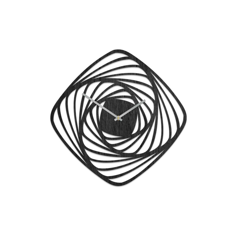 Modern wall clock | FOGO