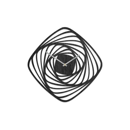 Modern wall clock | FOGO