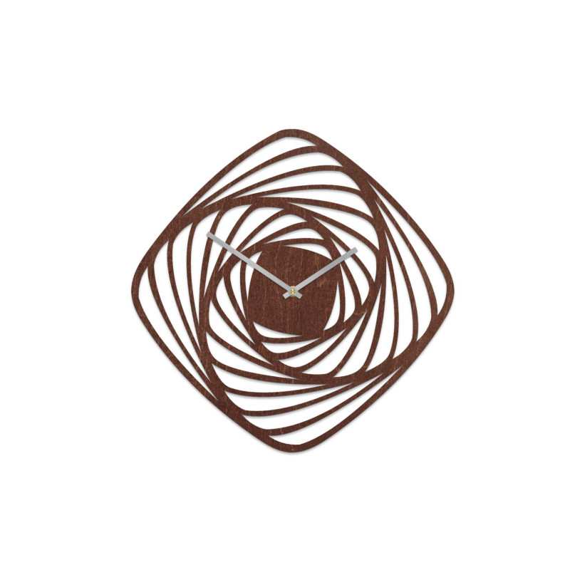 Modern wall clock | FOGO
