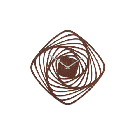 Modern wall clock | FOGO