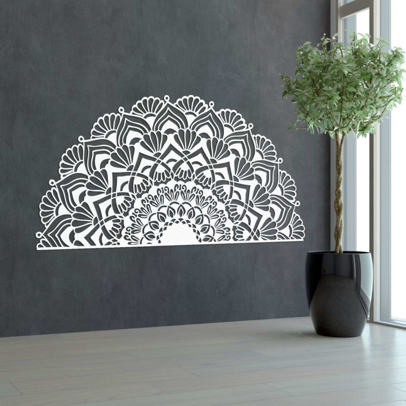Premium 3D wood painting for an elegant and cozy interior.