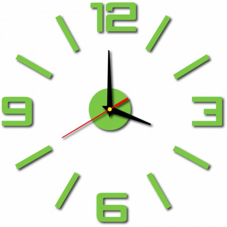 Design wall clock for the living room, kitchen, children's room. Wall clock as a gift. Design wall clock for the living room, kitchen, children's room. Wall clock as a gift.