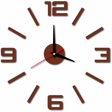 Design wall clock for the living room, kitchen, children's room. Wall clock as a gift. Design wall clock for the living room, kitchen, children's room. Wall clock as a gift.