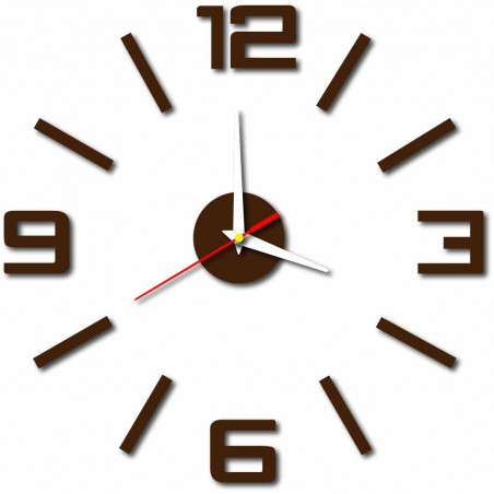 Design wall clock for the living room, kitchen, children's room. Wall clock as a gift. Design wall clock for the living room, kitchen, children's room. Wall clock as a gift.
