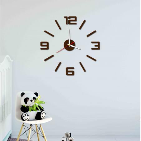 Design wall clock for the living room, kitchen, children's room. Wall clock as a gift. Design wall clock for the living room, kitchen, children's room. Wall clock as a gift.
