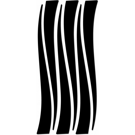 Decorative mirrors. Great 3D adhesive wall clock, modern 3D clock on the wall. Wall clock for the kitchen and the living room.on Decorative mirrors. Great 3D adhesive wall clock, modern 3D clock on the wall. Wall clock for the kitchen and the living room.on