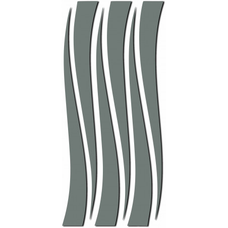 Decorative mirrors. Great 3D adhesive wall clock, modern 3D clock on the wall. Wall clock for the kitchen and the living room.on Decorative mirrors. Great 3D adhesive wall clock, modern 3D clock on the wall. Wall clock for the kitchen and the living room.on