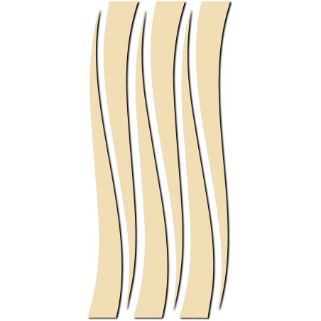 Decorative mirrors. Great 3D adhesive wall clock, modern 3D clock on the wall. Wall clock for the kitchen and the living room.on Decorative mirrors. Great 3D adhesive wall clock, modern 3D clock on the wall. Wall clock for the kitchen and the living room.on