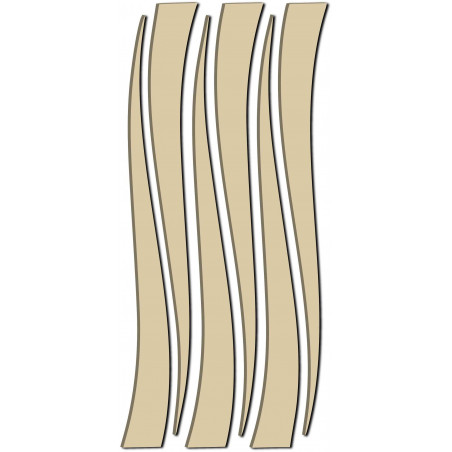 Decorative mirrors. Great 3D adhesive wall clock, modern 3D clock on the wall. Wall clock for the kitchen and the living room.on Decorative mirrors. Great 3D adhesive wall clock, modern 3D clock on the wall. Wall clock for the kitchen and the living room.on