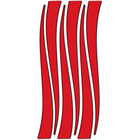 Decorative mirrors. Great 3D adhesive wall clock, modern 3D clock on the wall. Wall clock for the kitchen and the living room.on Decorative mirrors. Great 3D adhesive wall clock, modern 3D clock on the wall. Wall clock for the kitchen and the living room.on