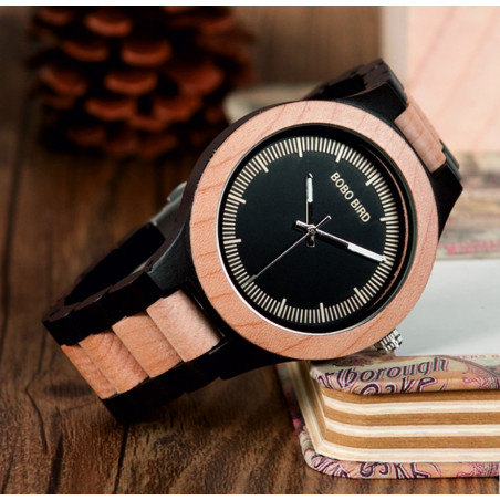 Redear Brand Creative Couple Watch,texture Of Jewelry,the Moon's Creative  Origins,unique Texture $37.67 - Wholesale China Couple Watch,jewelry,moon  Idea,unique Texture,oem at factory prices from Shenzhen Shijin Watch Co.  Ltd | Globalsources.com