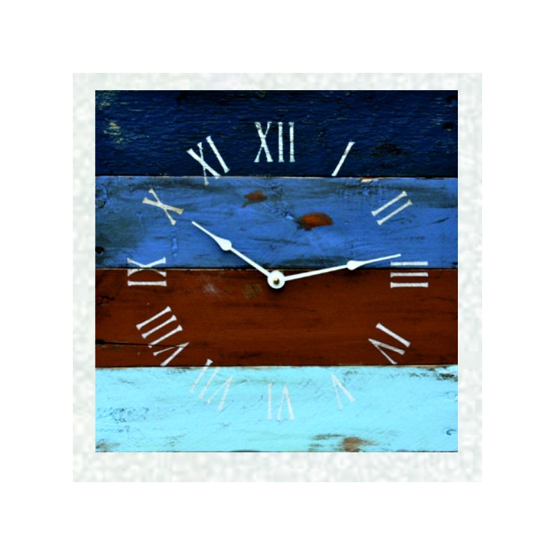 Wooden wall clocks, wooden clocks, large clocks