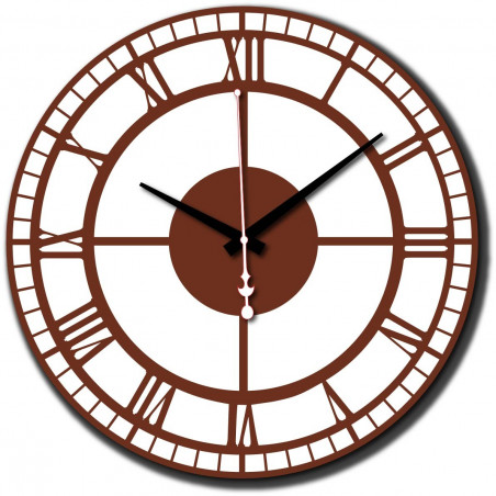 Design clock wall into living room, kitchen, children's room. Clock on the wall as a gift. Design clock wall into living room, kitchen, children's room. Clock on the wall as a gift.