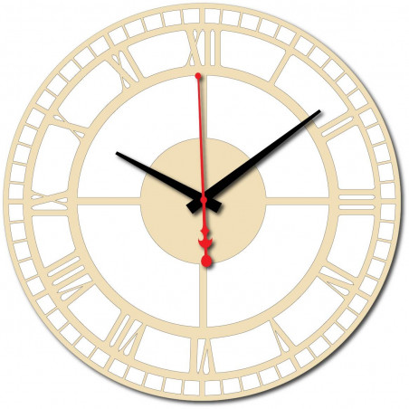 Design clock wall into living room, kitchen, children's room. Clock on the wall as a gift. Design clock wall into living room, kitchen, children's room. Clock on the wall as a gift.