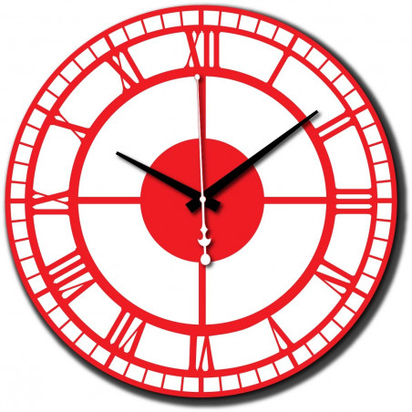 Design clock wall into living room, kitchen, children's room. Clock on the wall as a gift. Design clock wall into living room, kitchen, children's room. Clock on the wall as a gift.