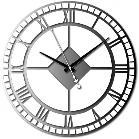 Design wall clock for living room, kitchen, kids room. Wall clock as a gift. Design wall clock for living room, kitchen, kids room. Wall clock as a gift.