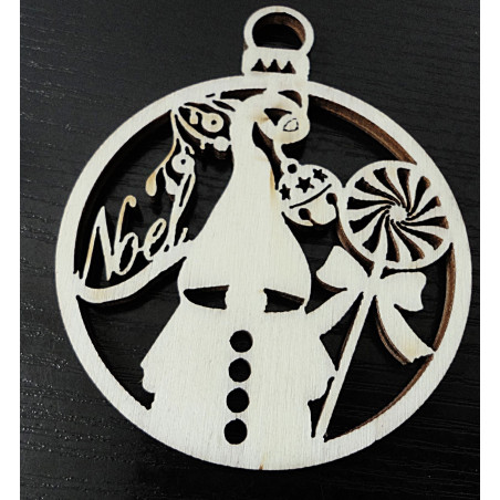 Ornament dimensions, Christmas ornaments, wooden accessories, wood and plastic ornaments