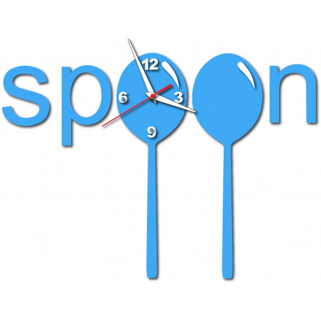 Design clock wall into living room, kitchen, children's room. Clock on the wall as a gift. Design clock wall into living room, kitchen, children's room. Clock on the wall as a gift.