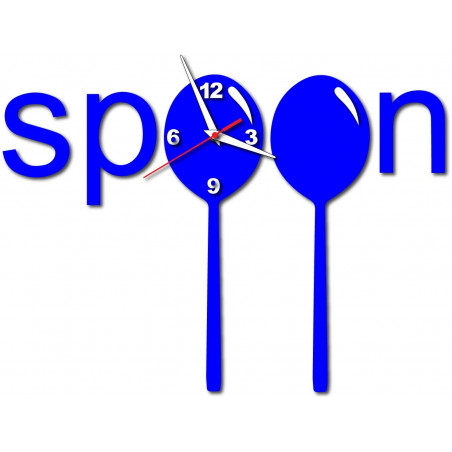 Design clock wall into living room, kitchen, children's room. Clock on the wall as a gift. Design clock wall into living room, kitchen, children's room. Clock on the wall as a gift.