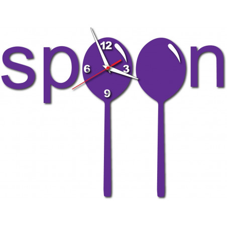 Design clock wall into living room, kitchen, children's room. Clock on the wall as a gift. Design clock wall into living room, kitchen, children's room. Clock on the wall as a gift.